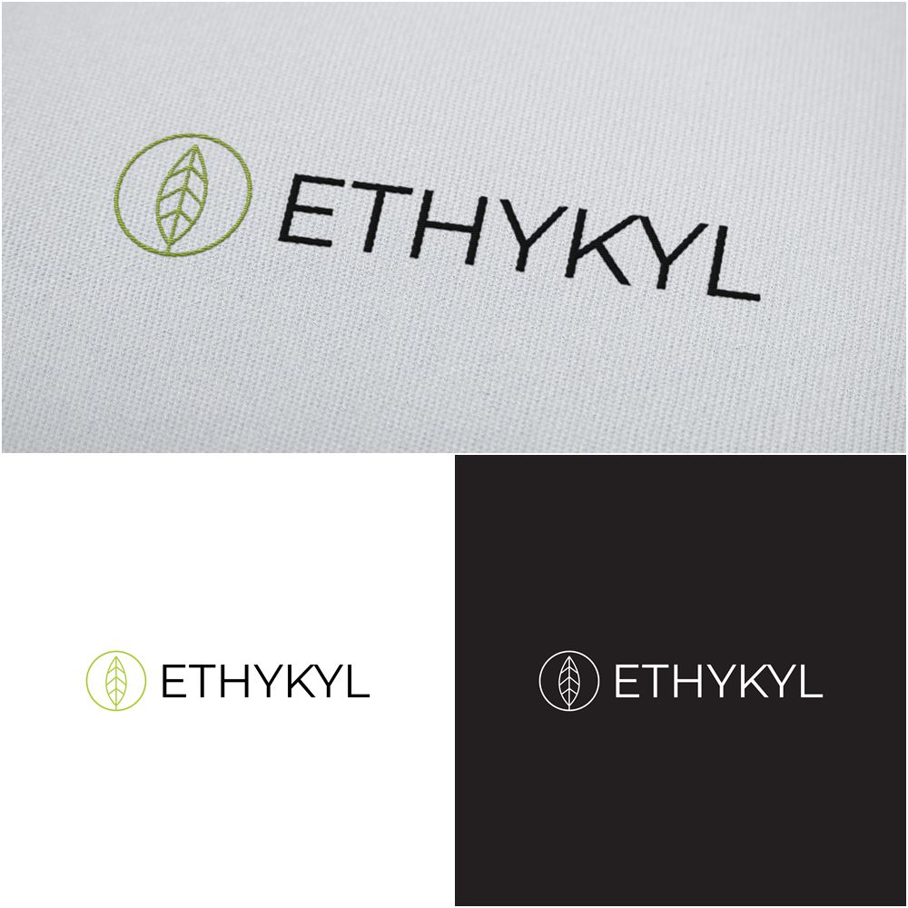Logo-Design von JFsaing für dieses Projekt | Design #25002307