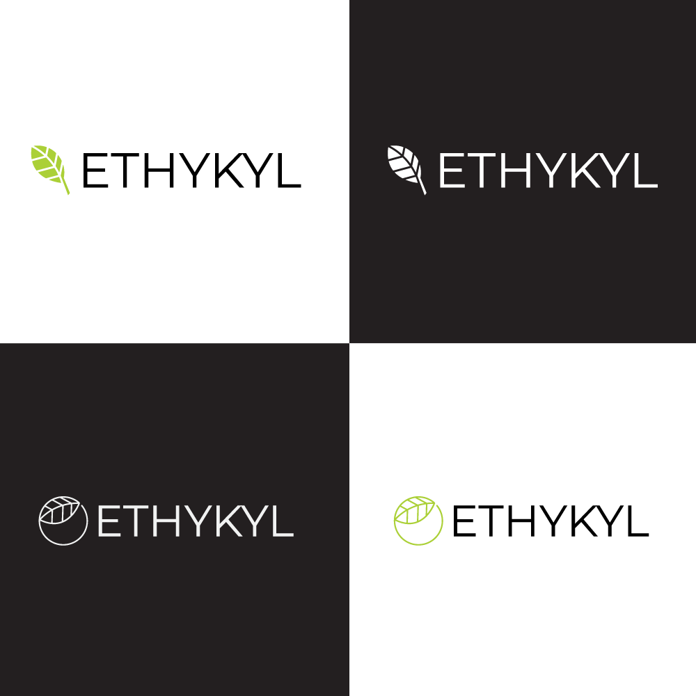 Logo Design by JFsaing for this project | Design #25004808
