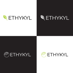 Logo Design by JFsaing for this project | Design #25004808