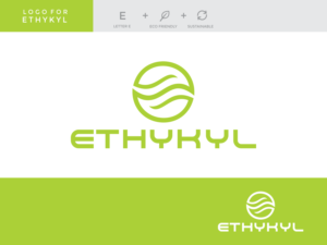 Logo Design by Gigih Rudya for this project | Design #25002039