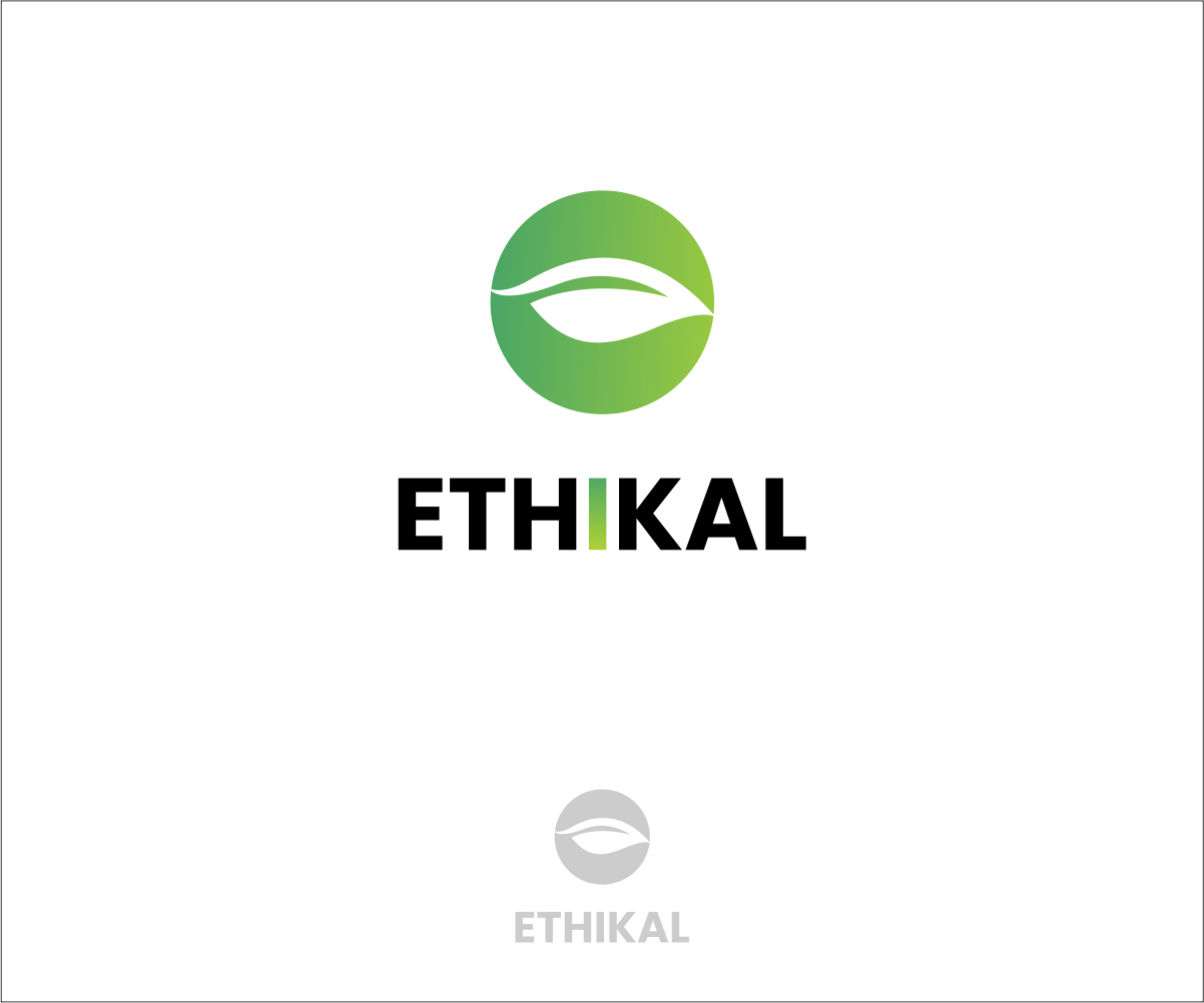 Logo Design by S.S. Mulla for this project | Design #25006401