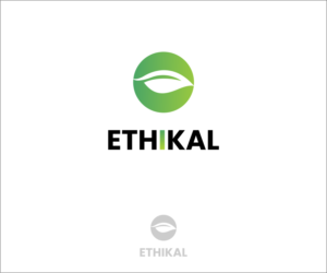 Logo Design by S.S. Mulla for this project | Design #25006401