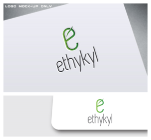 Logo-Design von xum für dieses Projekt | Design: #25003290