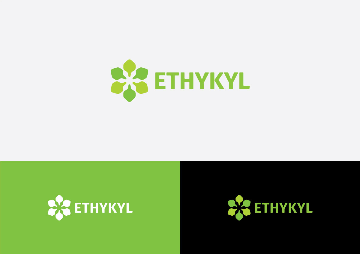 Logo Design by -SD Design- for this project | Design #25002183