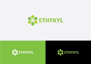 Logo Design by -SD Design- for this project | Design #25002183