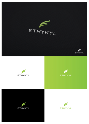 Logo Design by goranvisnjic82 for this project | Design #25001388