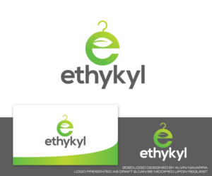 Logo Design by alvinnavarra for this project | Design: #25002289