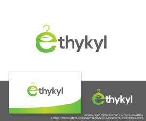 Logo Design by alvinnavarra for this project | Design: #25002300
