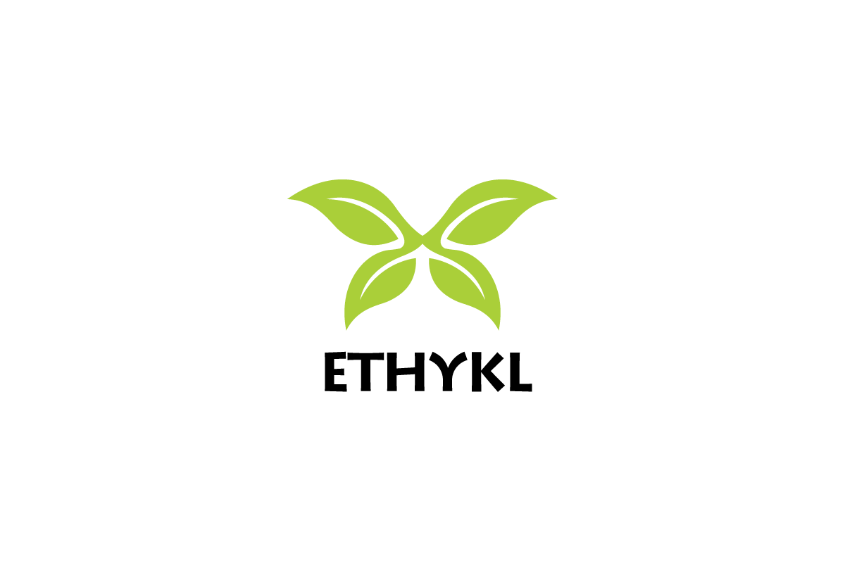 Logo-Design von Mosa Abo swelem für dieses Projekt | Design #25001213