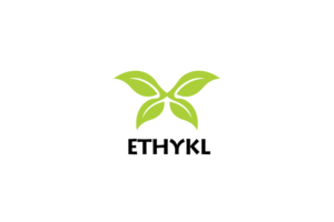 Logo Design by Mosa Abo swelem for this project | Design: #25001213