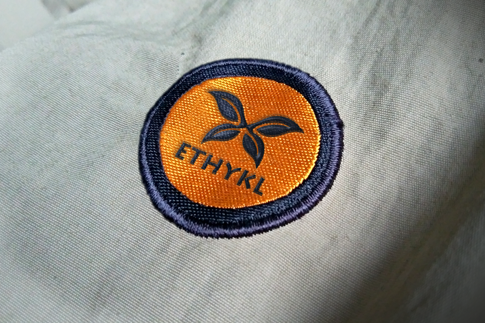 Logo Design by Mosa Abo swelem for this project | Design #25001214