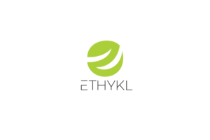 Logo Design by Mosa Abo swelem for this project | Design: #25001445