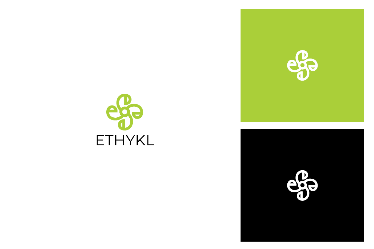Logo-Design von Mosa Abo swelem für dieses Projekt | Design #25001501