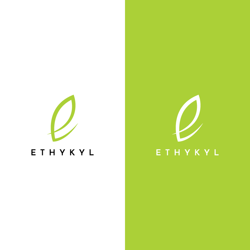 Logo Design by eldweeny for this project | Design #25001366