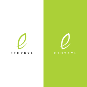 Diseño de Logo por eldweeny para este proyecto | Diseño: #25001366