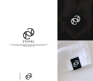 Logo Design by GBDESIGN for this project | Design: #25003737