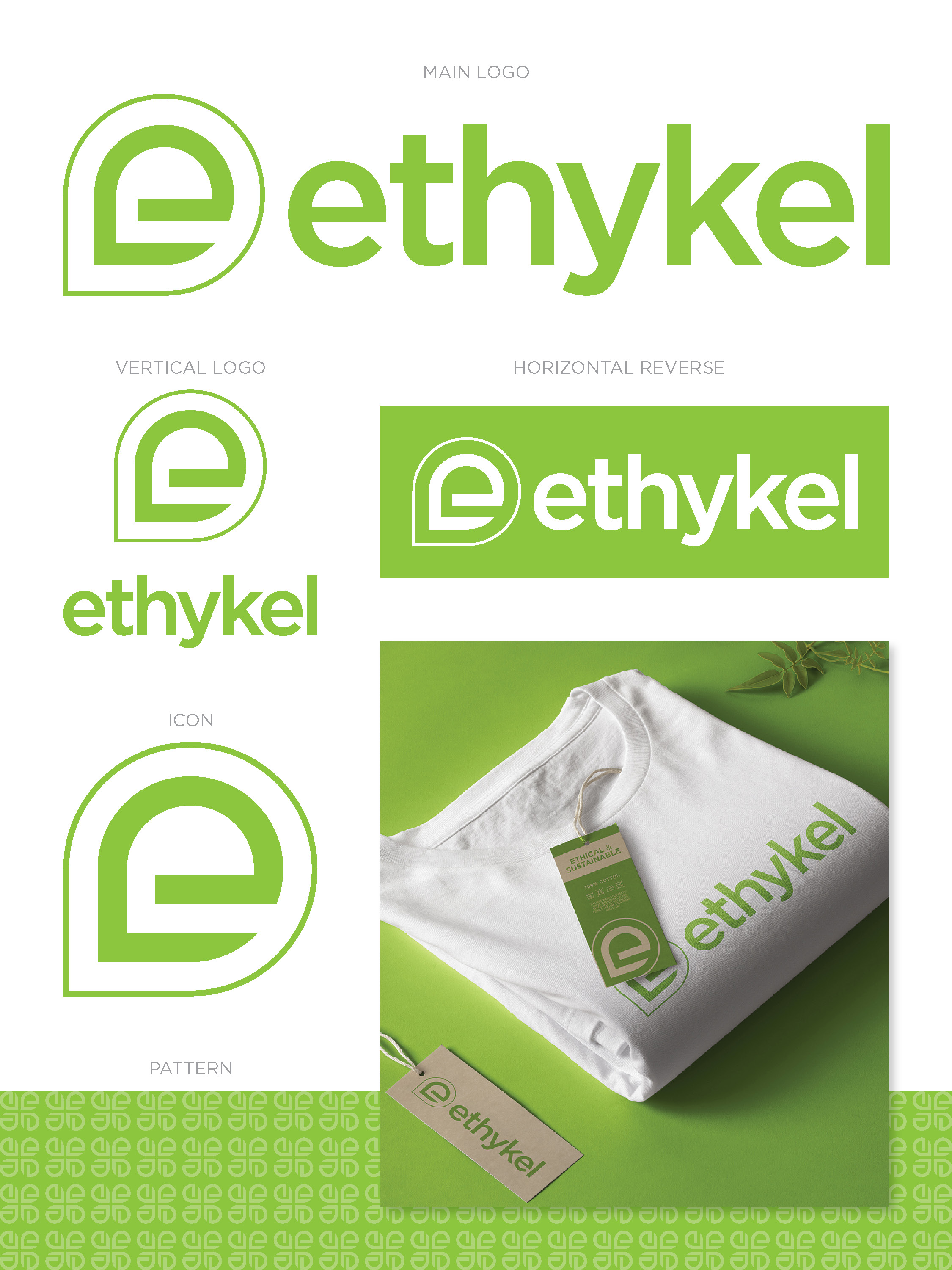 Logo Design by design_chris for this project | Design #25008145