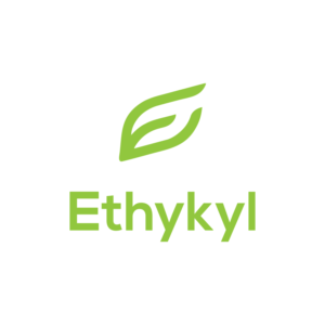 Logo-Design von fatiyadesign für dieses Projekt | Design: #25007321