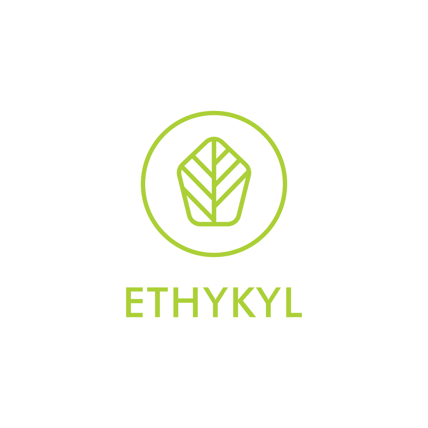 Logo Design by fatiyadesign for this project | Design #25014609