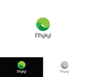 Logo-Design von Mohd00 für dieses Projekt | Design: #25002572