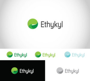 Logo-Design von Mohd00 für dieses Projekt | Design: #25005044