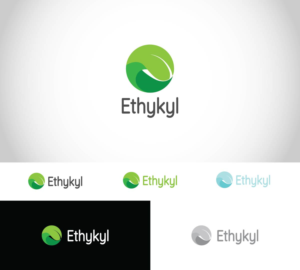 Logo-Design von Mohd00 für dieses Projekt | Design: #25005045