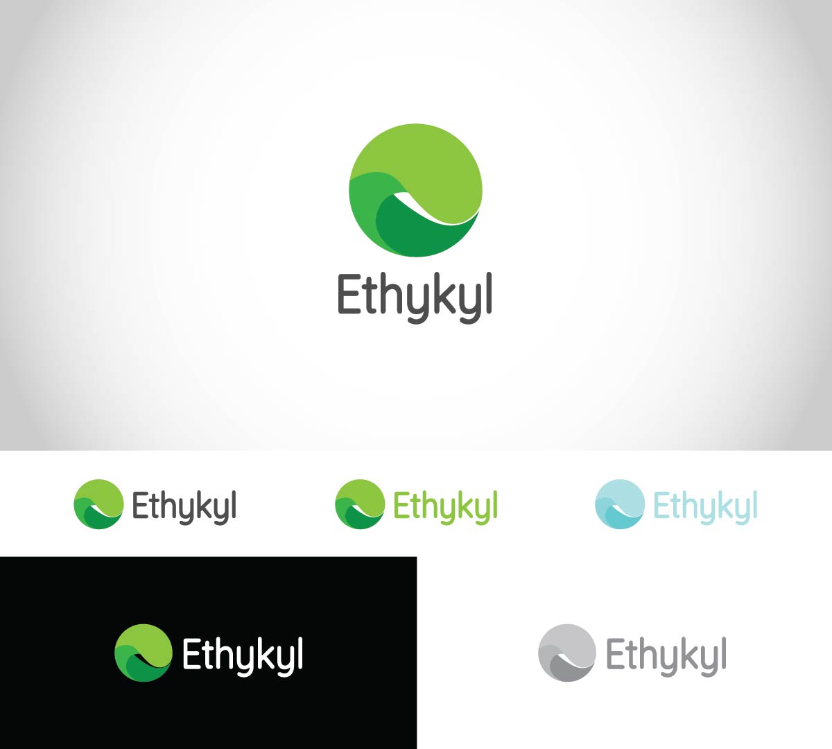 Logo Design by Mohd00 for this project | Design #25005046