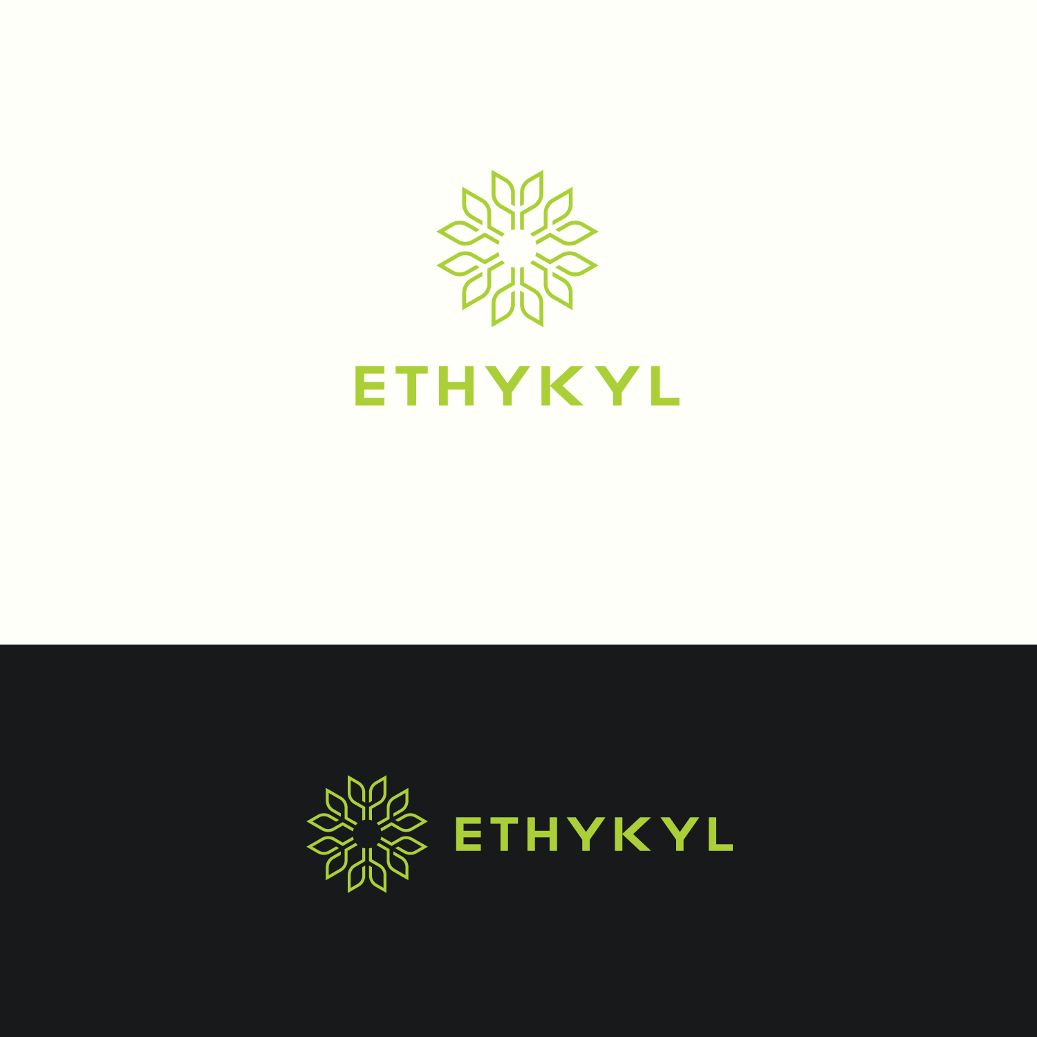 Diseño de Logo por SlashGrid para este proyecto | Diseño #25007326