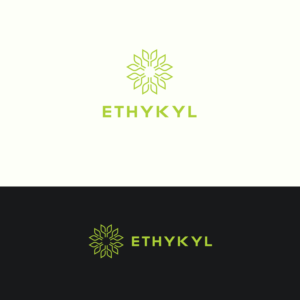 Logo-Design von SlashGrid für dieses Projekt | Design: #25007326