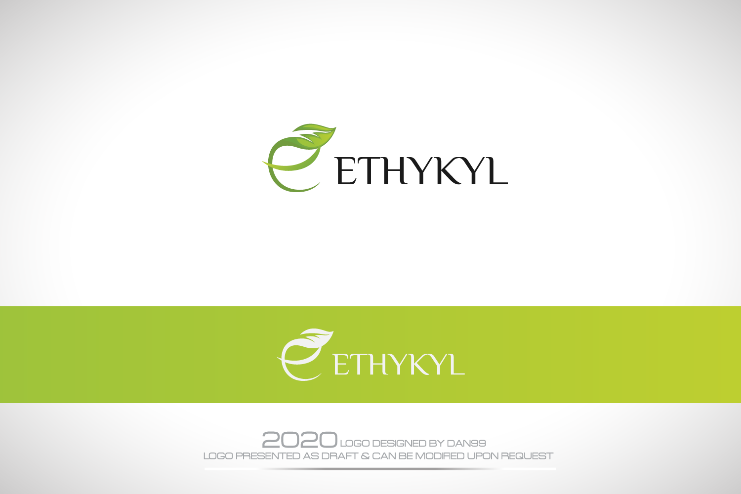 Logo Design by dan99 for this project | Design #25001479