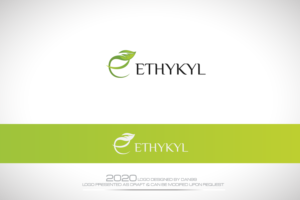 Logo Design by dan99 for this project | Design #25001479