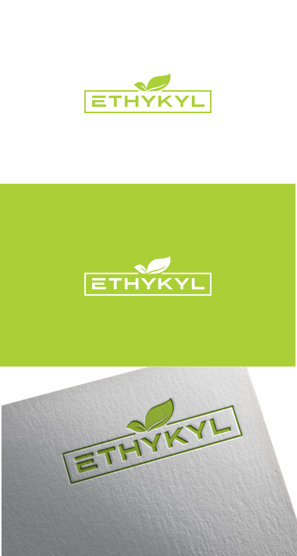 Diseño de Logo por visualicious_dezign para este proyecto | Diseño #25007723
