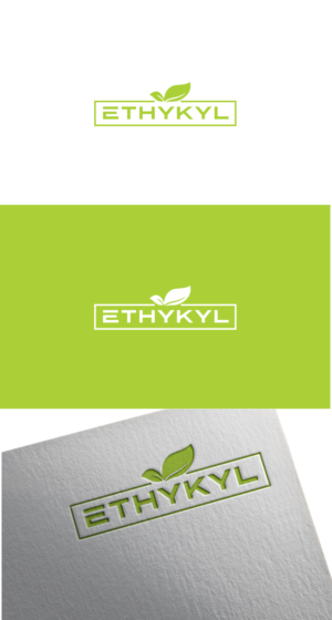 Diseño de Logo por visualicious_dezign para este proyecto | Diseño: #25007723