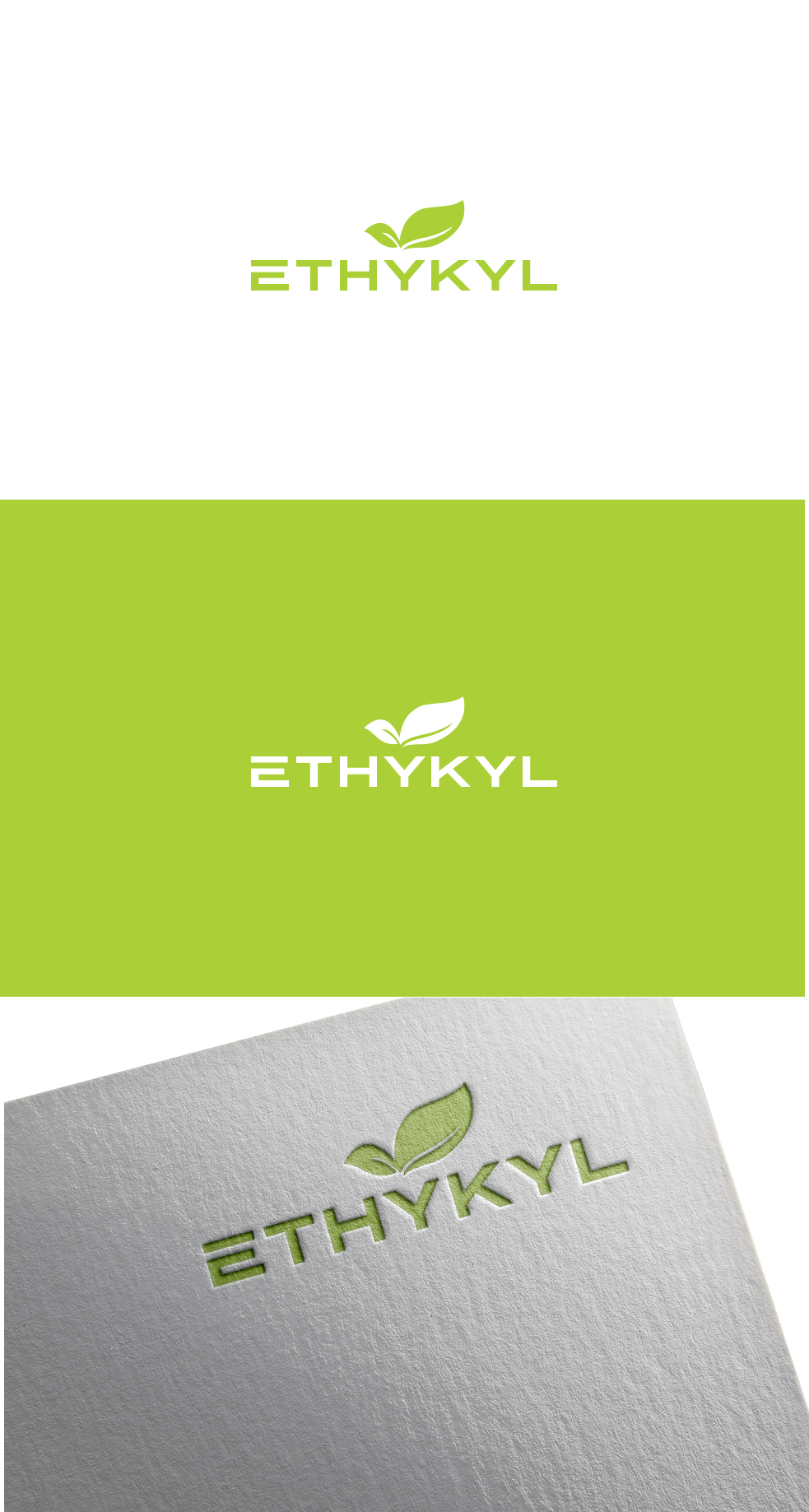 Logo Design by visualicious_dezign for this project | Design #25007726