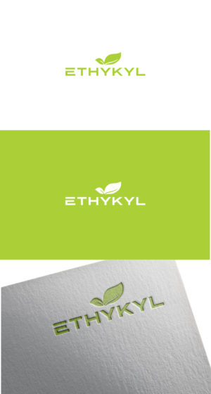 Diseño de Logo por visualicious_dezign para este proyecto | Diseño: #25007726