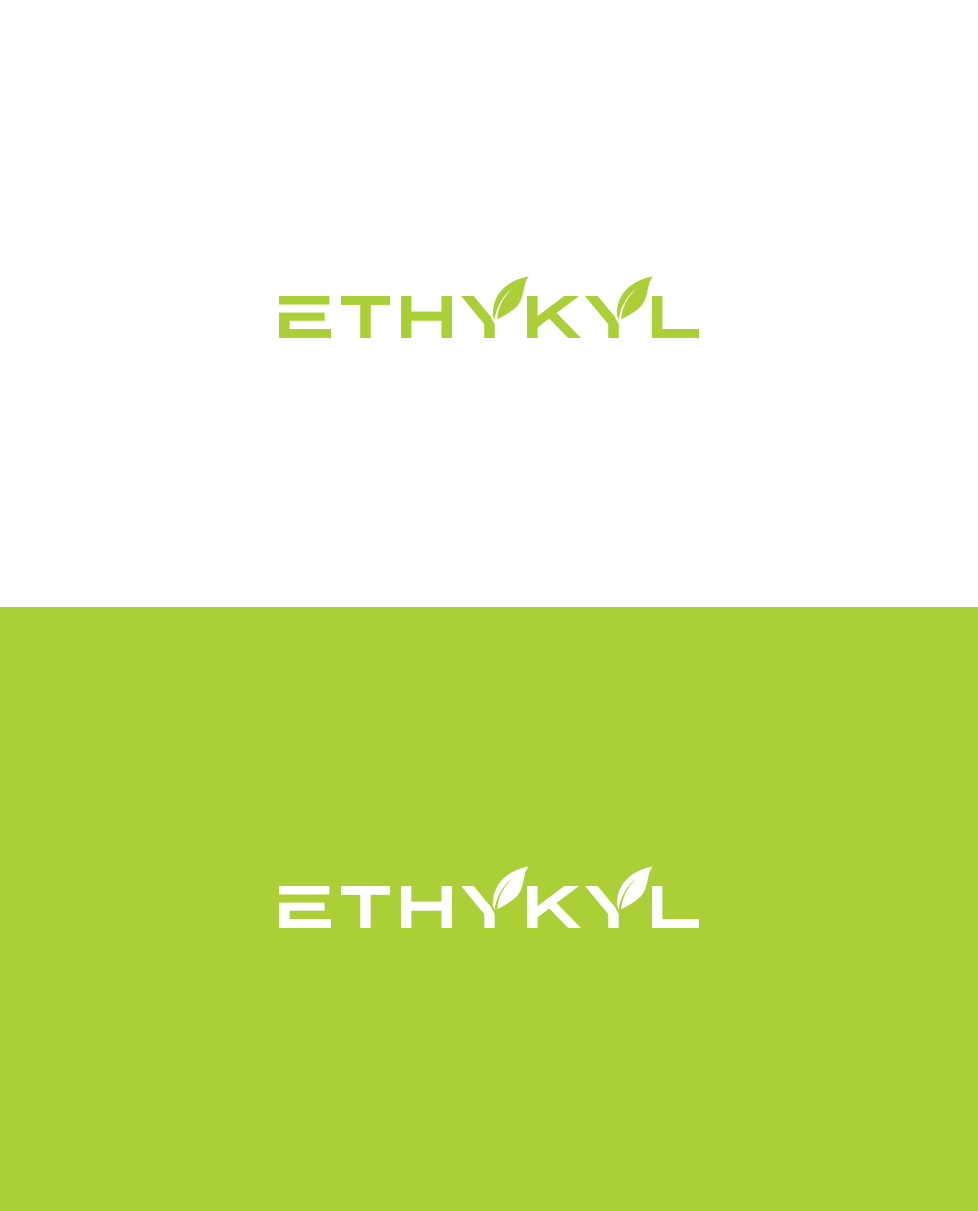 Diseño de Logo por visualicious_dezign para este proyecto | Diseño #25007729