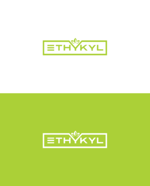 Diseño de Logo por visualicious_dezign para este proyecto | Diseño: #25007996