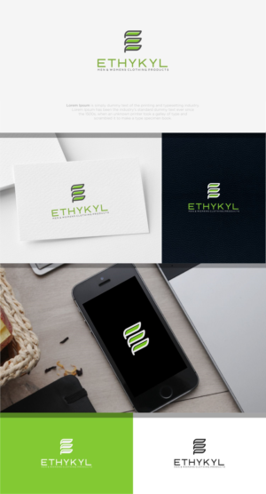 Logo Design by 92logo