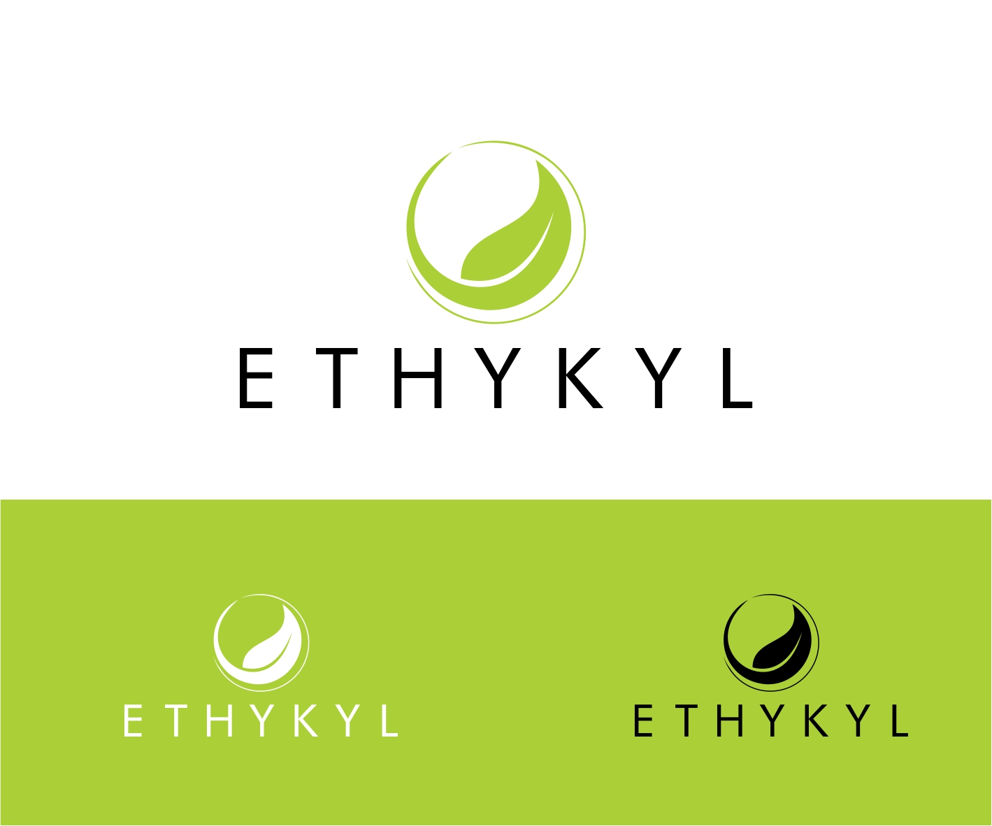 Logo Design by Andrei D for this project | Design #25004929