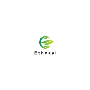 Logo Design by geni for this project | Design #25002668