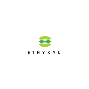 Logo Design by geni for this project | Design: #25005238