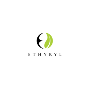 Logo Design by geni for this project | Design: #25005419