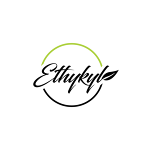 Logo Design by geni for this project | Design: #25006744