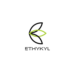 Logo Design by geni for this project | Design: #25006800