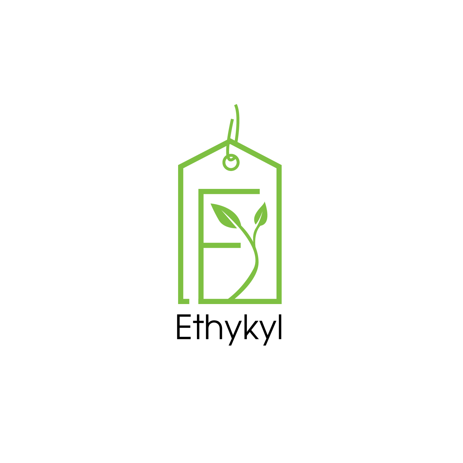 Logo Design by geni for this project | Design #25012736