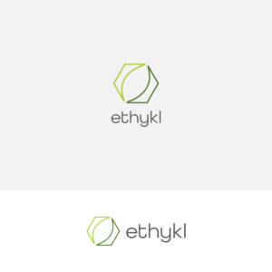 Diseño de Logo por Byhardi para este proyecto | Diseño: #25005774