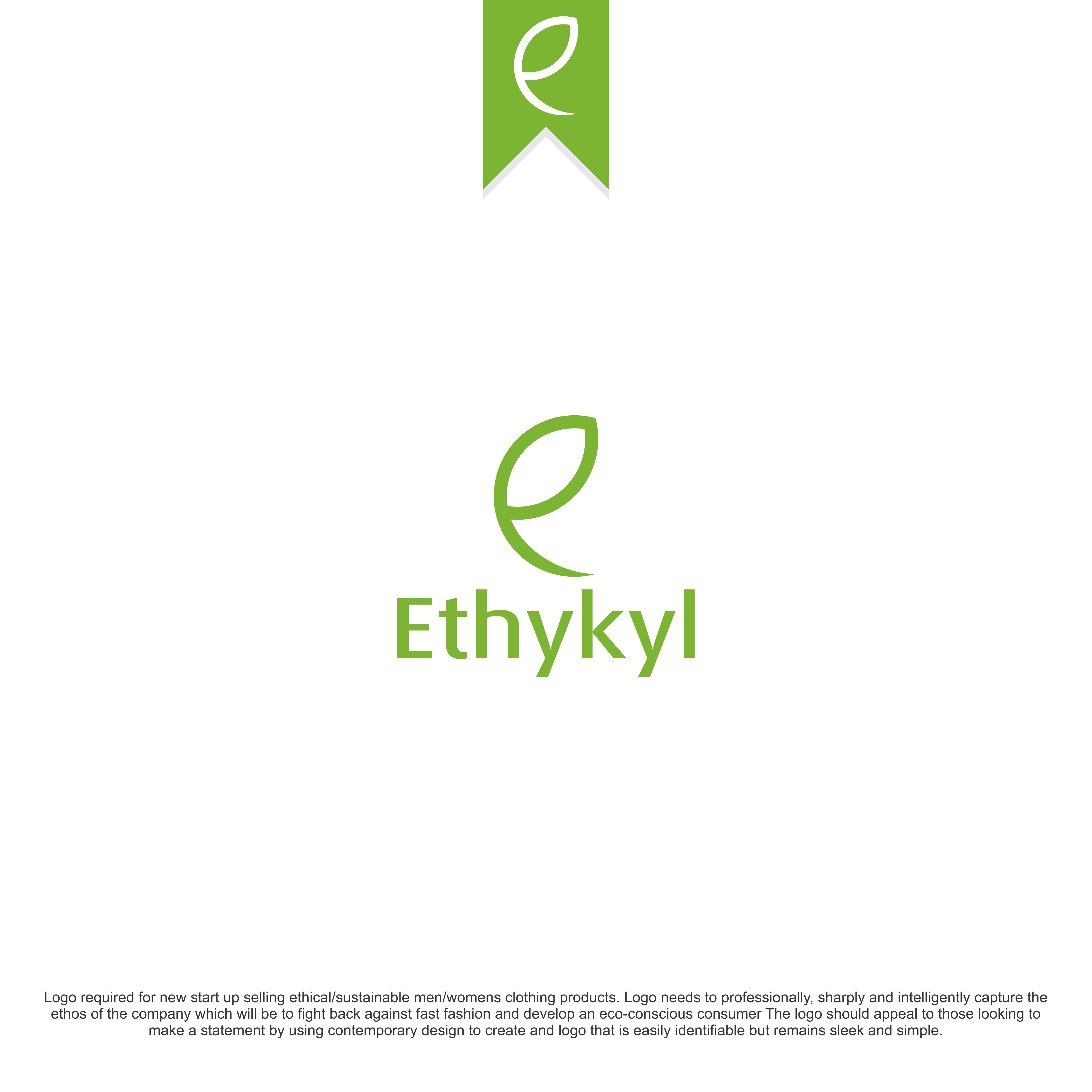 Logo Design by Artlam Design for this project | Design #25002069