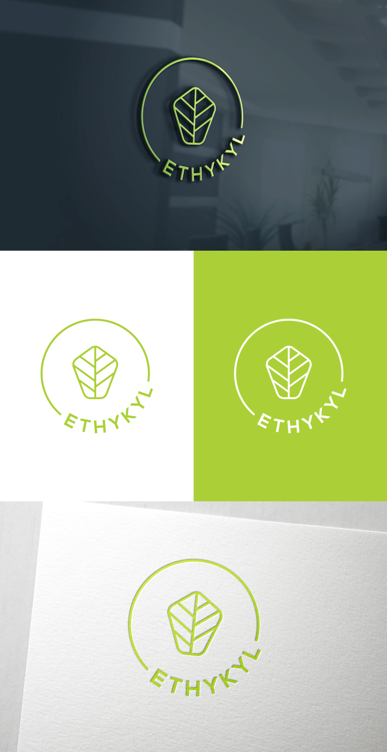 Logo Design by cahnub 2 for this project | Design: #25013510