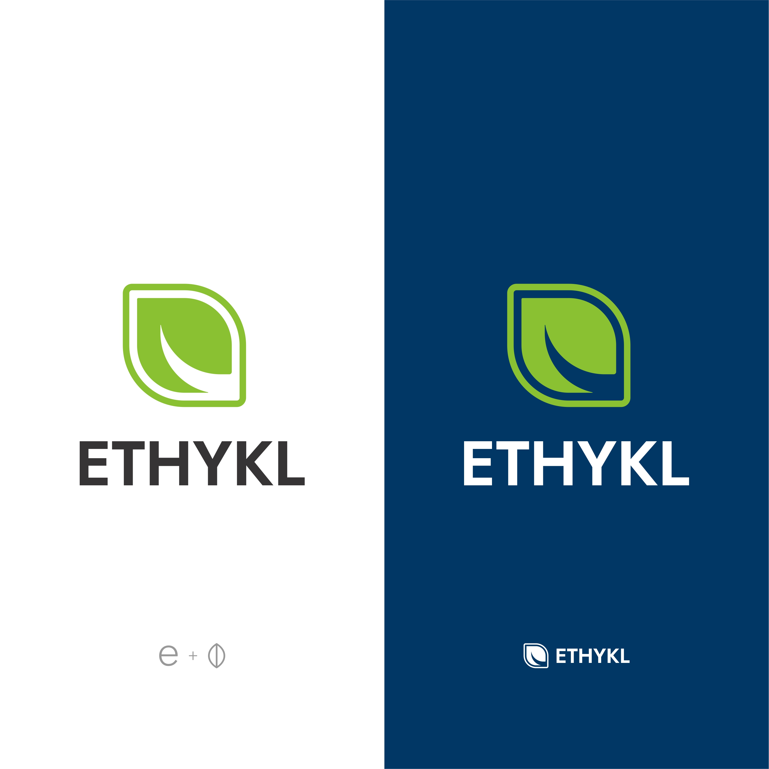 Logo Design by Jeff_Riadi for this project | Design #25003241