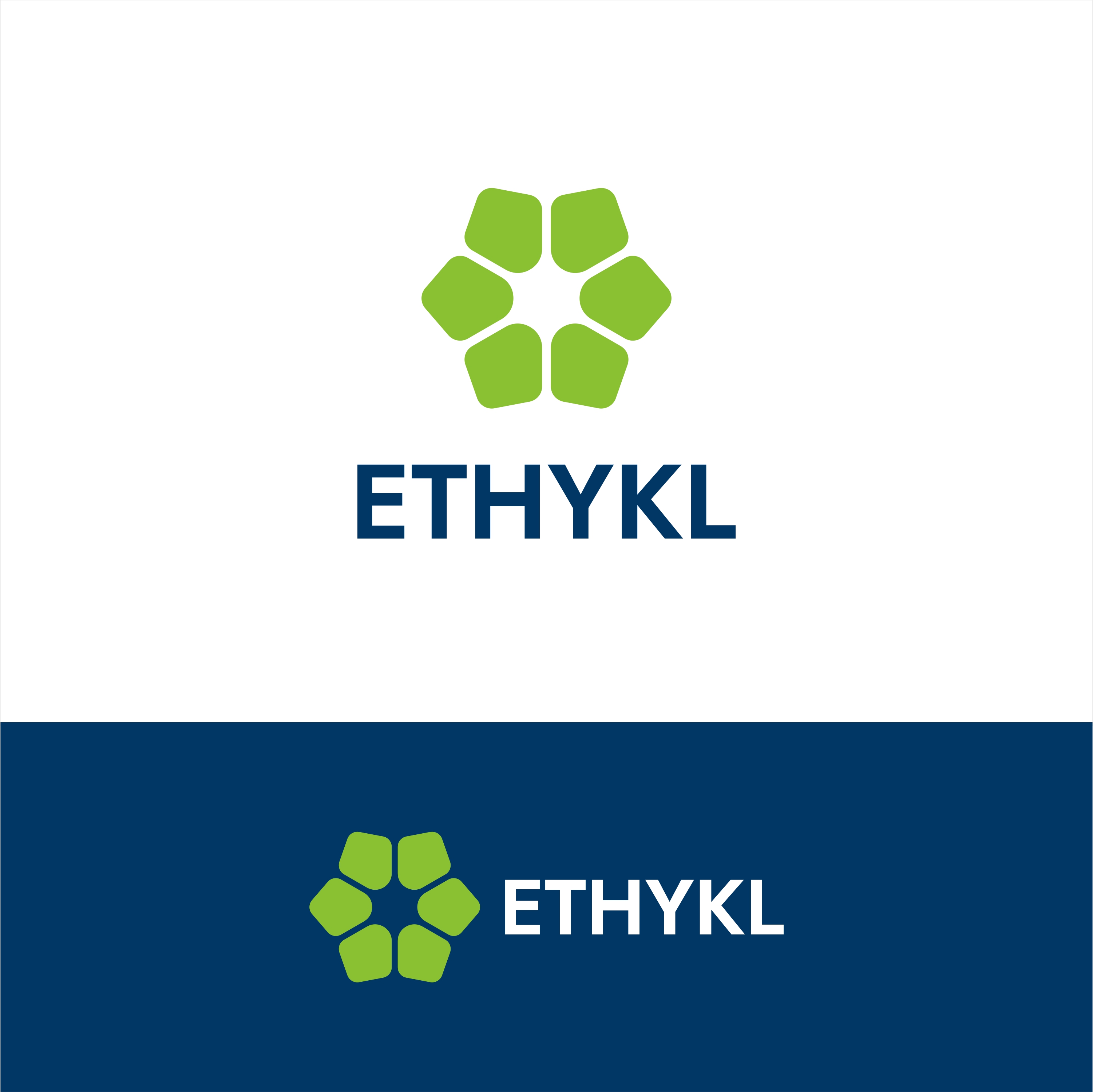 Logo Design by Jeff_Riadi for this project | Design #25003472